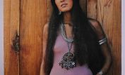 Rita Coolidge