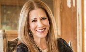 Rita Coolidge