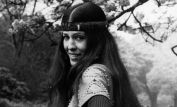 Rita Coolidge