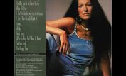 Rita Coolidge