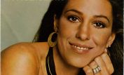 Rita Coolidge