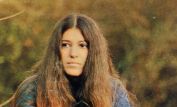 Rita Coolidge