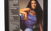 Rita Coolidge