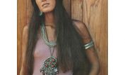 Rita Coolidge