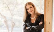 Rita Coolidge