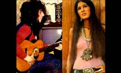 Rita Coolidge