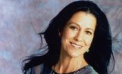 Rita Coolidge