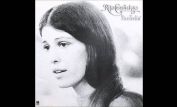 Rita Coolidge