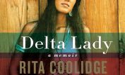 Rita Coolidge