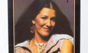 Rita Coolidge