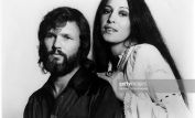 Rita Coolidge