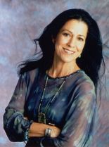 Rita Coolidge