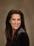 Rita Coolidge