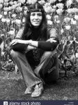 Rita Coolidge