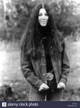 Rita Coolidge