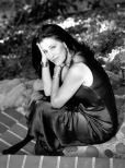 Rita Coolidge