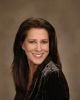 Rita Coolidge