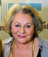 Rita Cortese