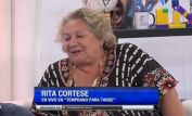 Rita Cortese