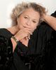 Rita Cortese