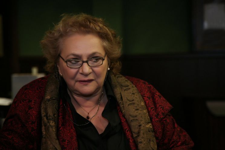 Rita Cortese