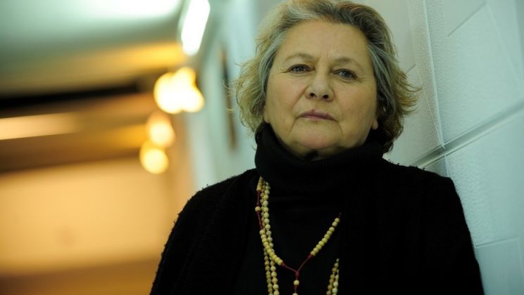 Rita Cortese