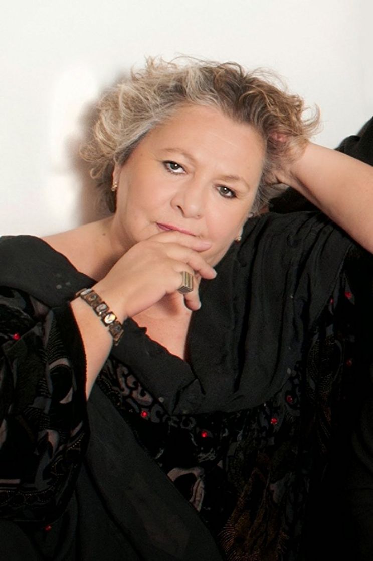 Rita Cortese