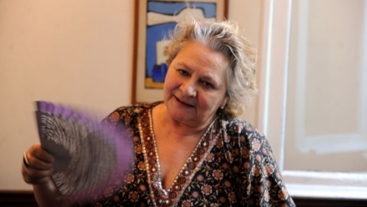 Rita Cortese