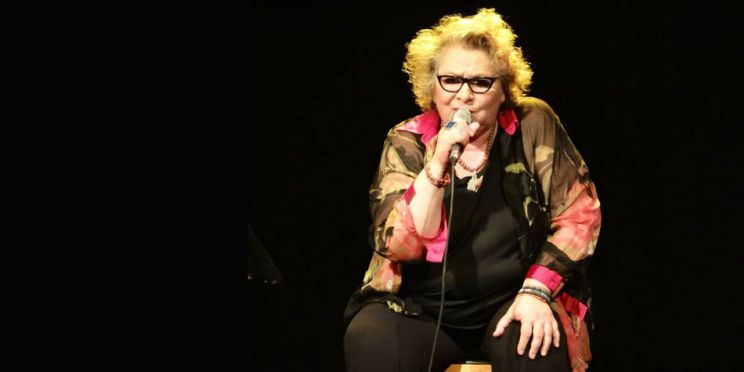 Rita Cortese