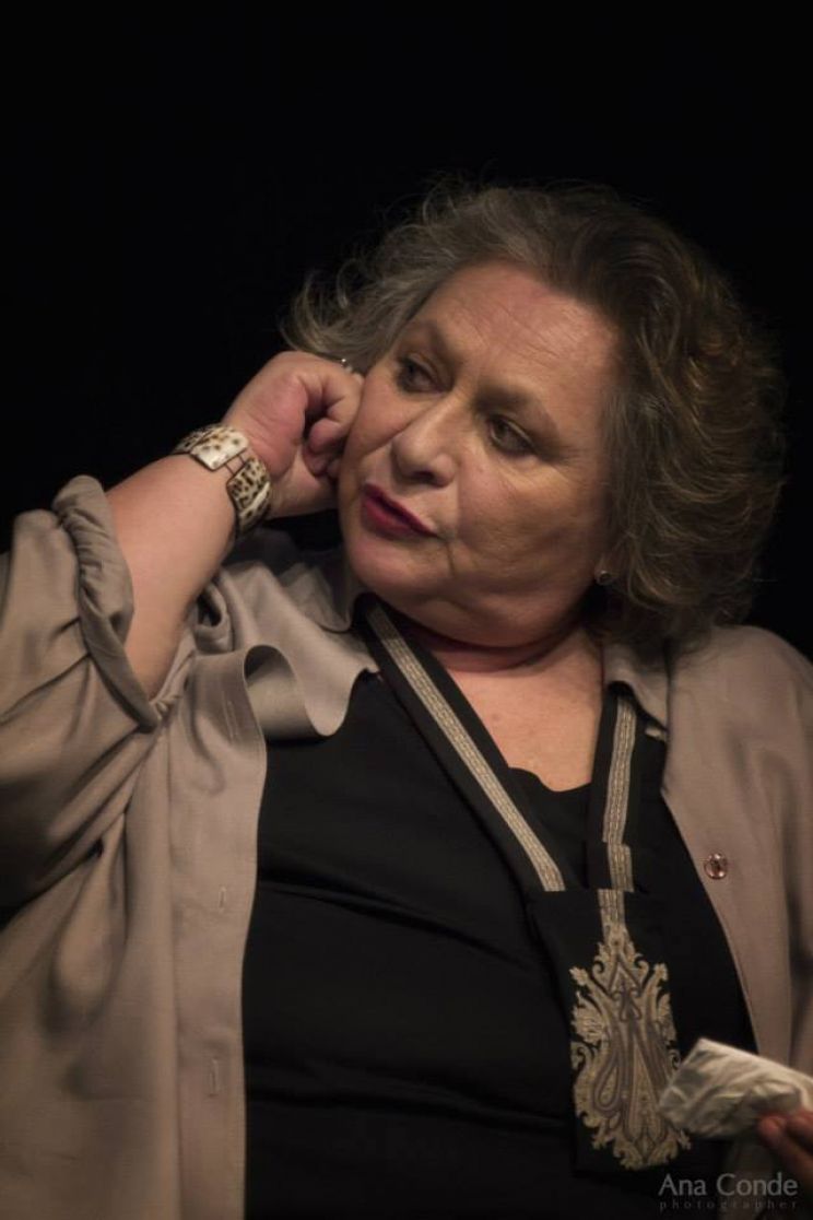 Rita Cortese