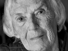 Rita Davies