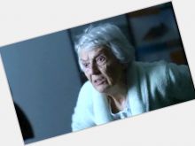 Rita Davies