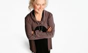 Rita Davies