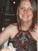 Rita Duncan #3119025 picture (Portrait Medium)