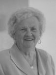 Rita Duncan