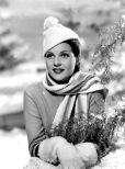 Rita Duncan