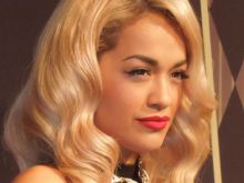 Rita Gam photo