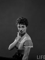Rita Gam