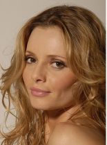 Rita Guedes photo