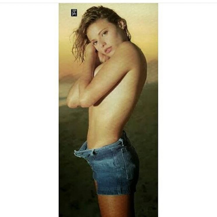 Rita Guedes