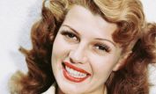 Rita Hayworth