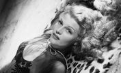 Rita Hayworth