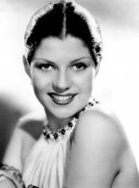 Rita Hayworth #239208 picture (Portrait Medium)
