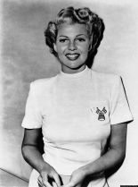 Rita Hayworth #239210 picture (Portrait Medium)
