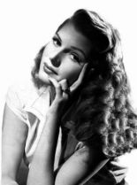 Rita Hayworth