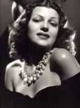 Rita Hayworth