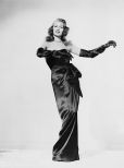 Rita Hayworth