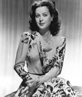 Rita Johnson