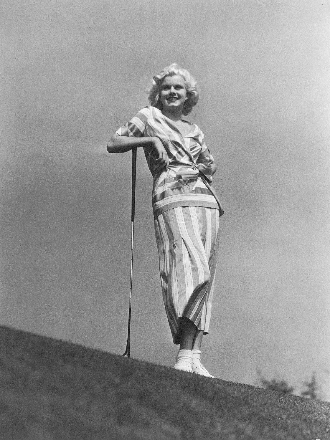 Pictures of Rita Johnson