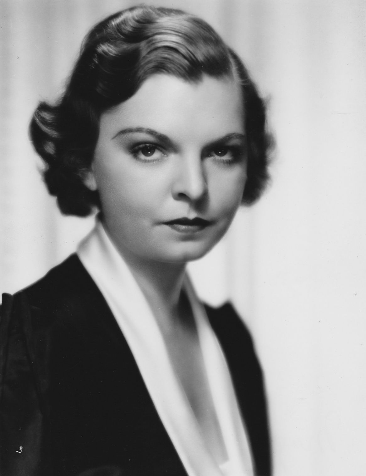 Pictures of Rita Johnson